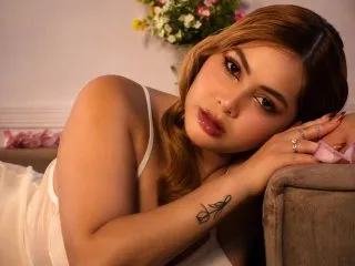 kissmecutie