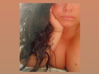 Shelbyyy_x Profilbild des Cam-Modells