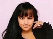 audreyyLeeh cam model profile picture