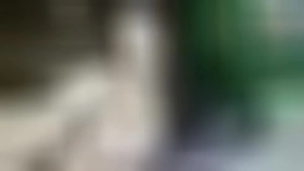 Interprète audreyyLeeh Vidéo 1