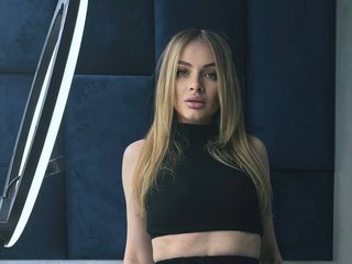 LolaFlamee profielfoto van cam model 