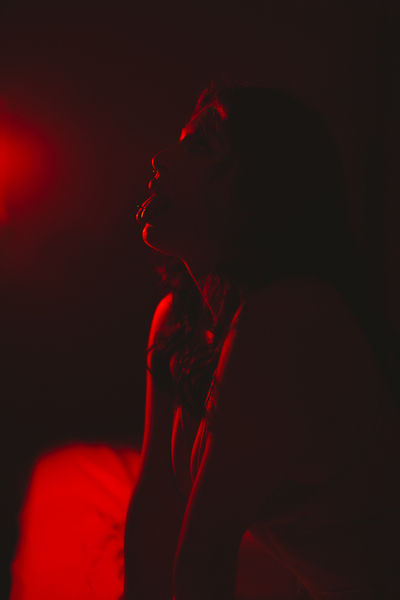 Intérprete lilith_hellsing Foto 7