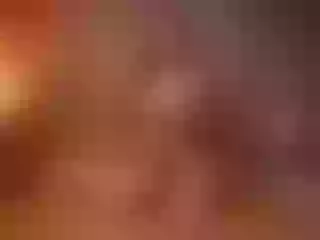 Image de profil du modèle de webcam JanneFisher