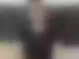 Image de profil du modèle de webcam Lauran_Xe