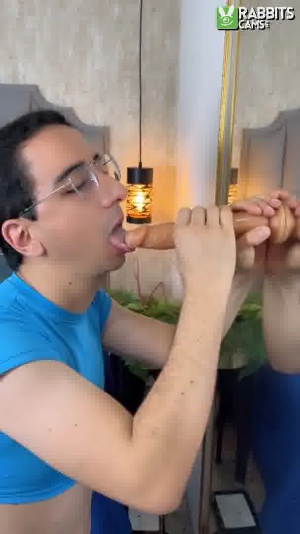 Utøver Lauran_Xe Video 4