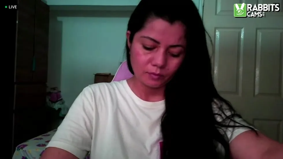 Artist CarolB Video 1