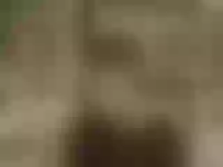Image de profil du modèle de webcam CupcakeeBoy