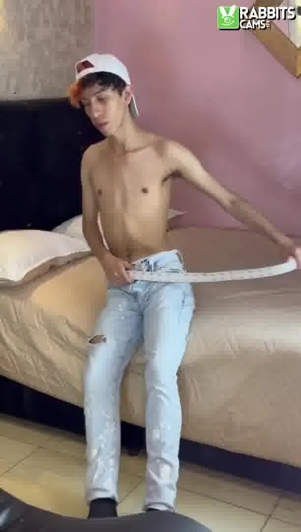 Interprète CupcakeeBoy Vidéo 1