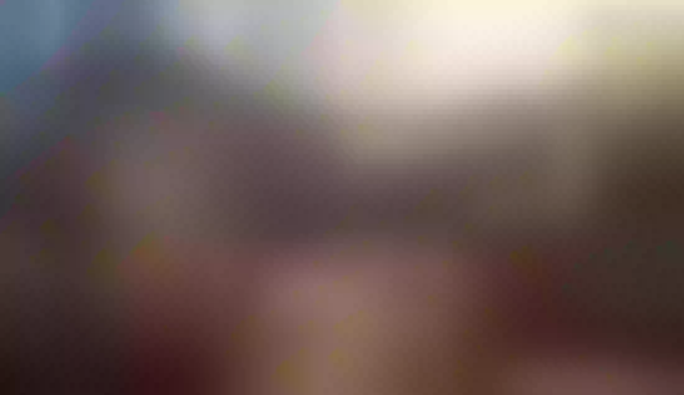 Artista BettyDelicious Video 1