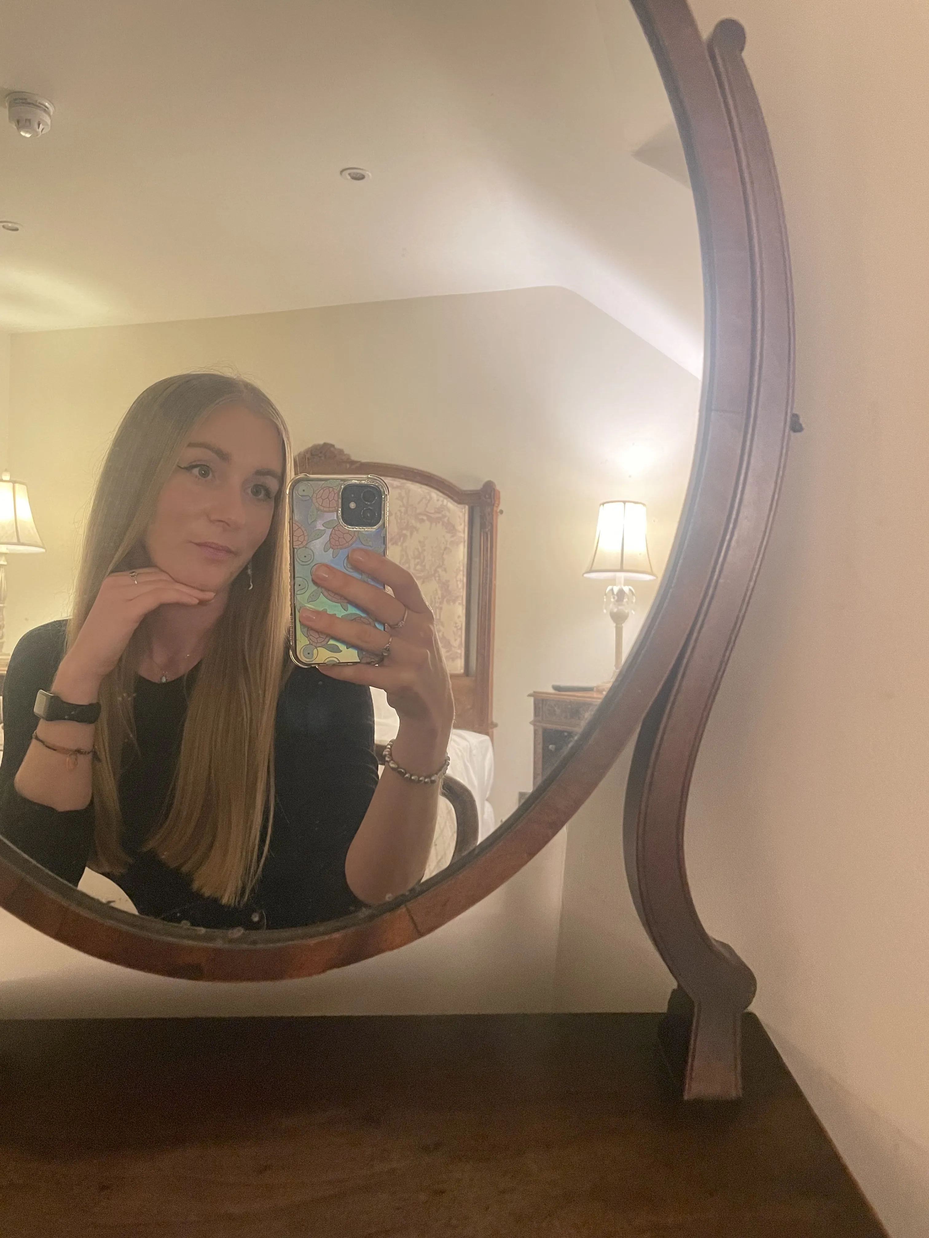 Darsteller Sexy_Matilda Foto 8