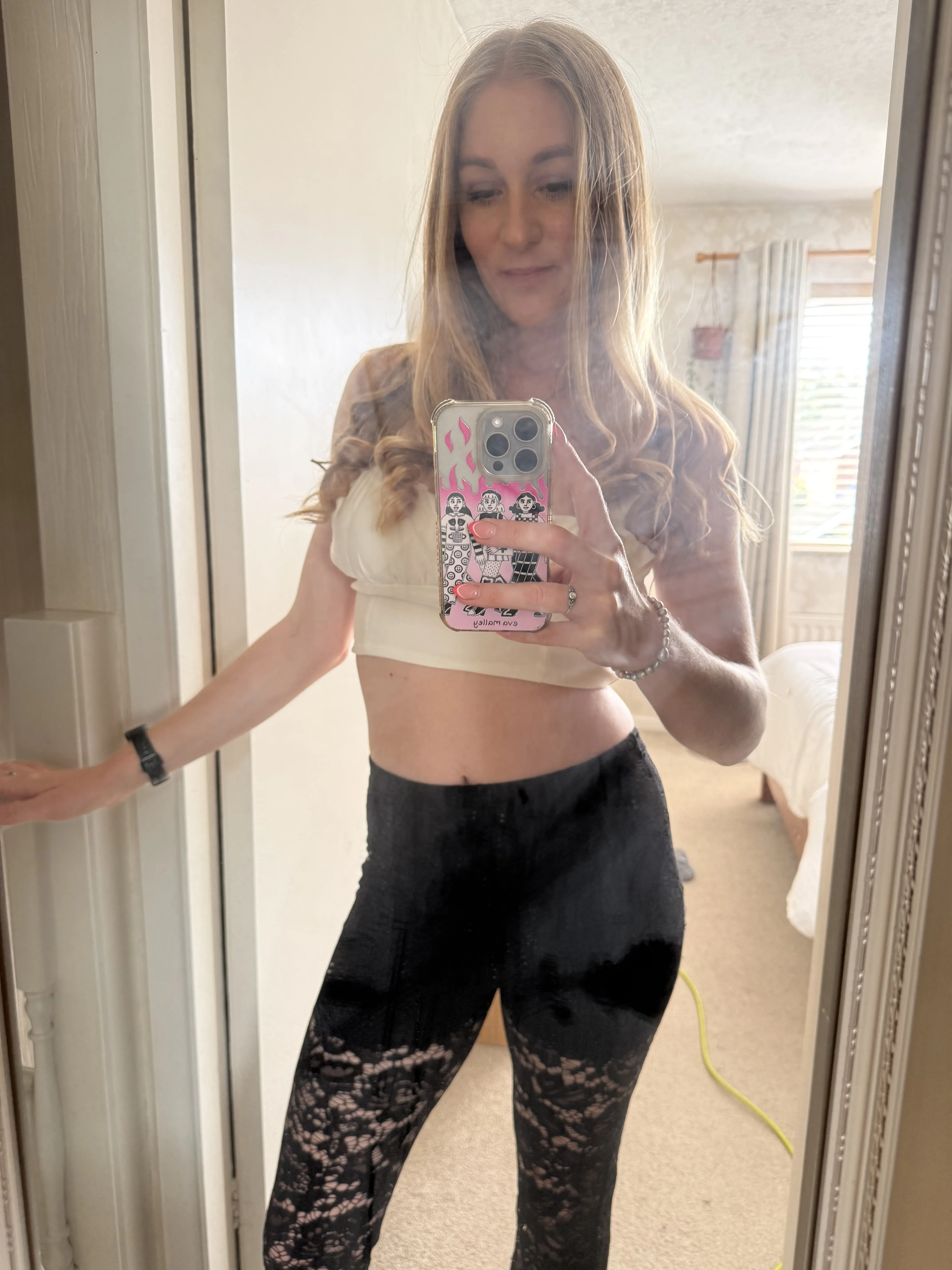 Utøver Sexy_Matilda Bilde 1