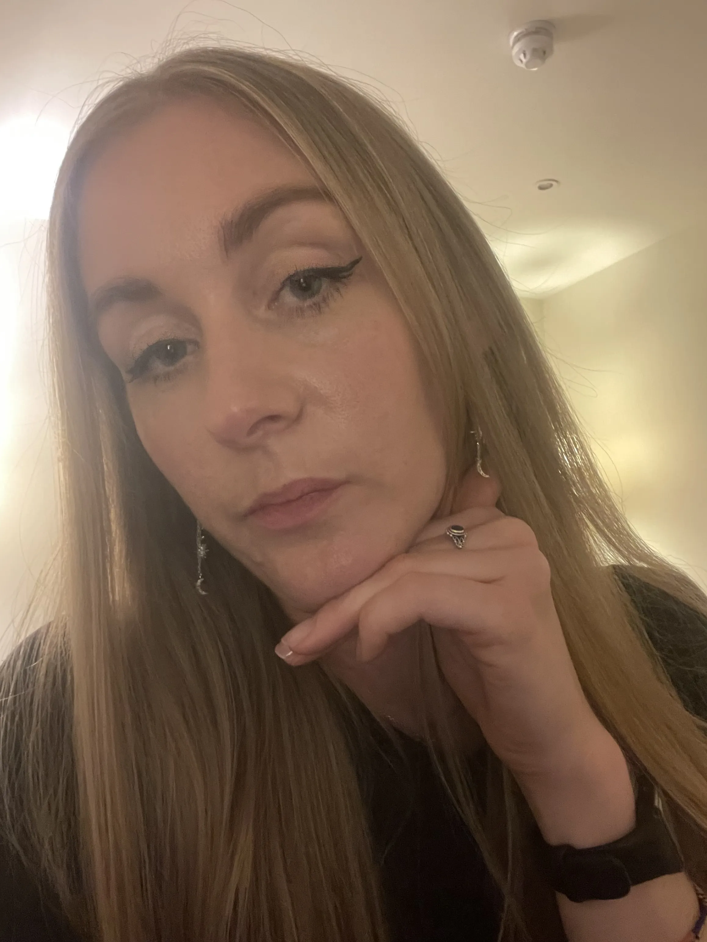 Darsteller Sexy_Matilda Foto 9