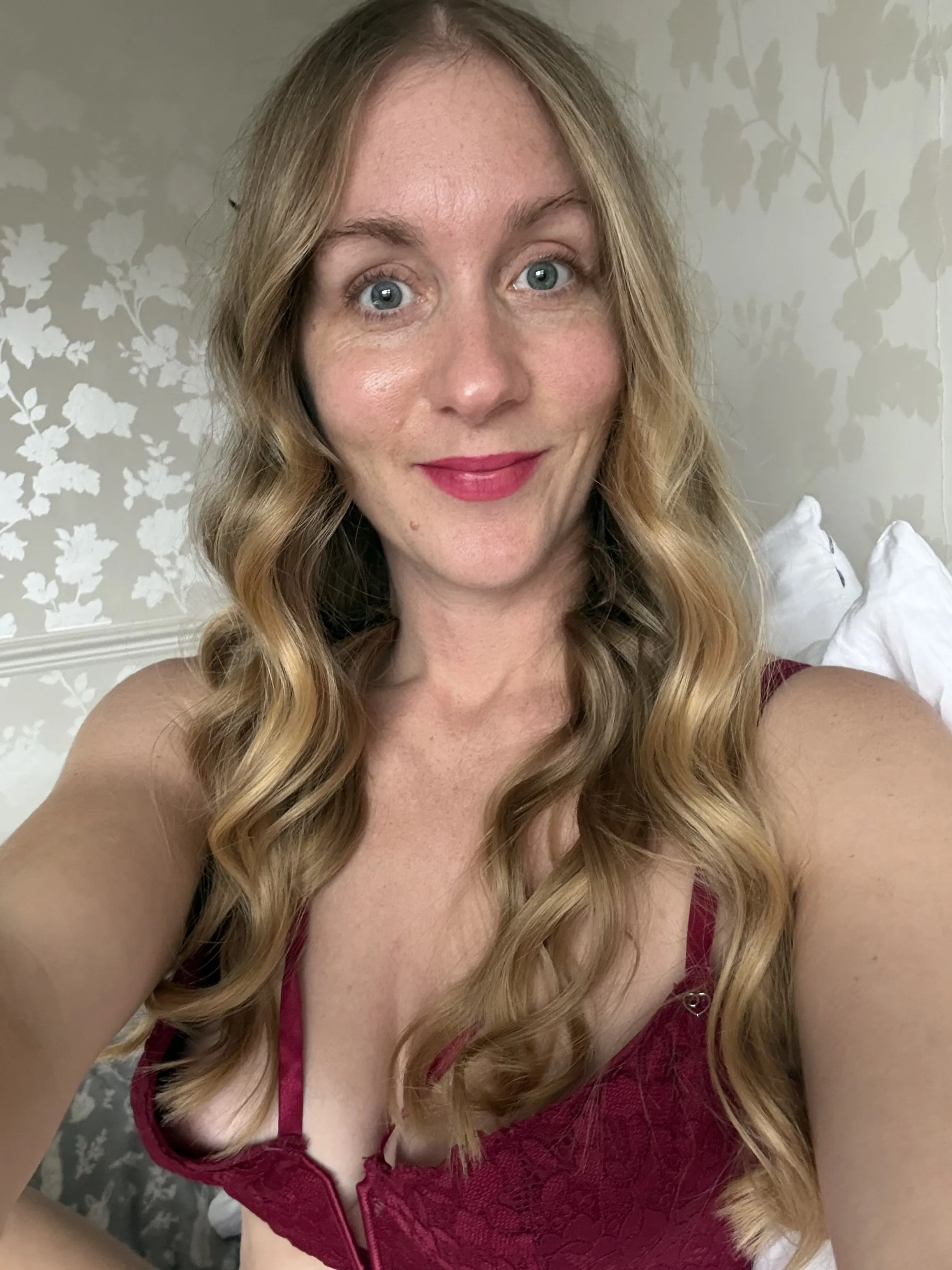 Darsteller Sexy_Matilda Foto 3