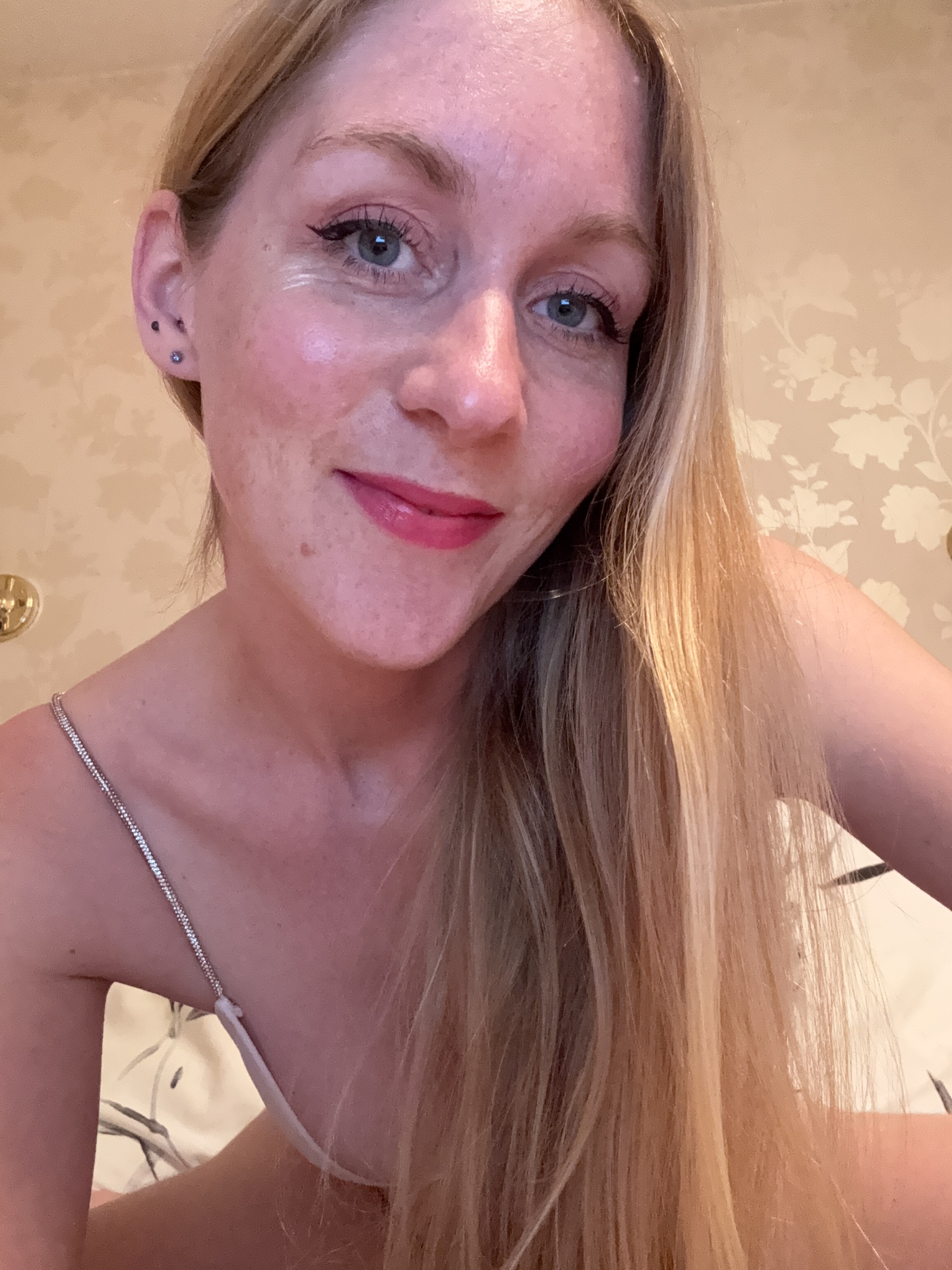 Darsteller Sexy_Matilda Foto 12