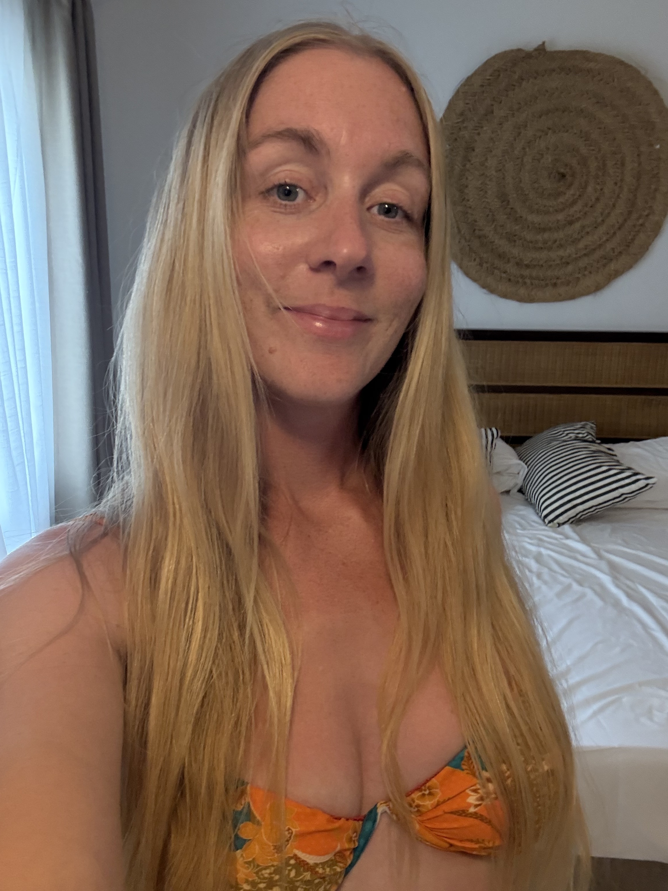 Darsteller Sexy_Matilda Foto 2