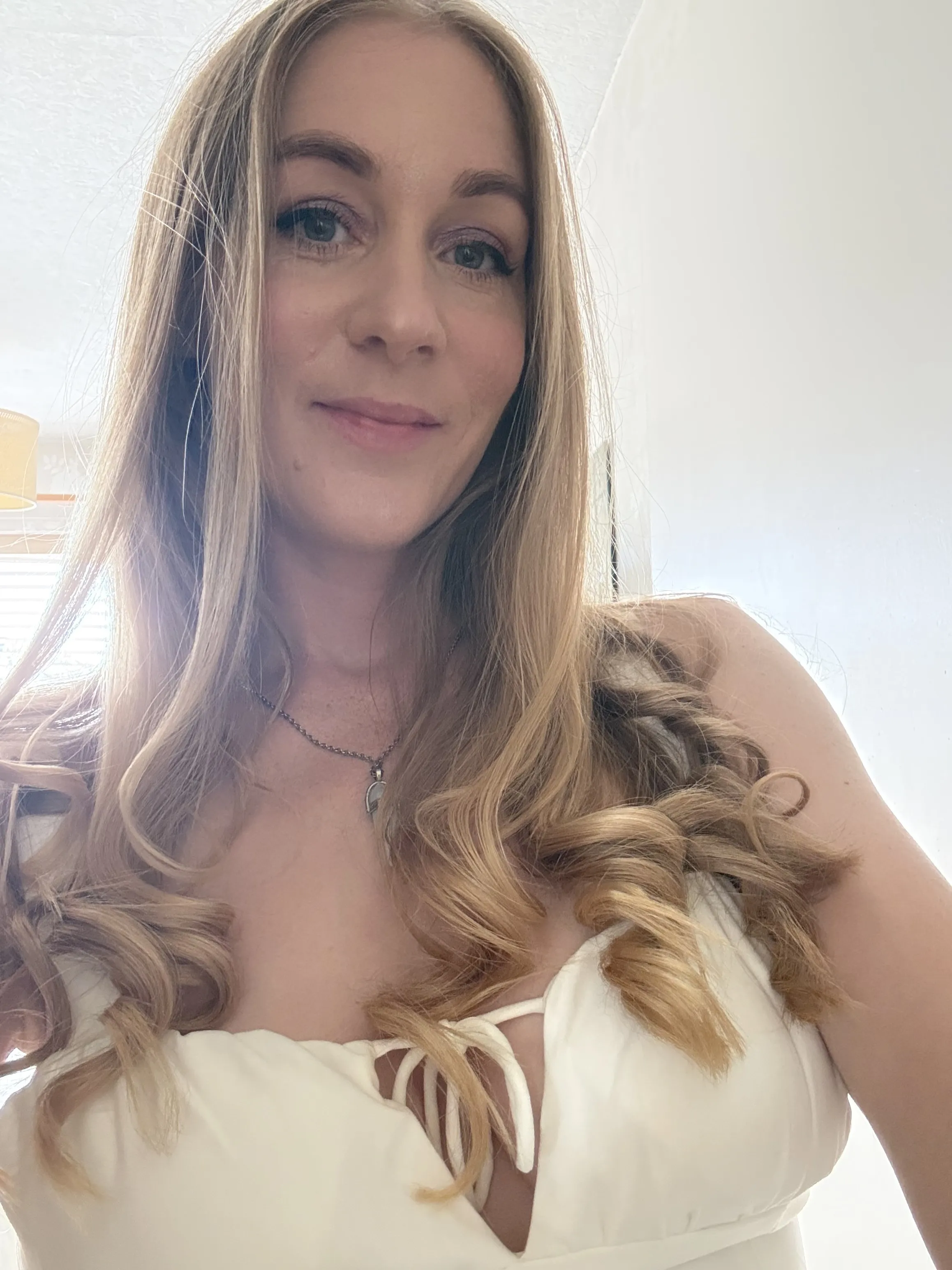 Utøver Sexy_Matilda Bilde 2