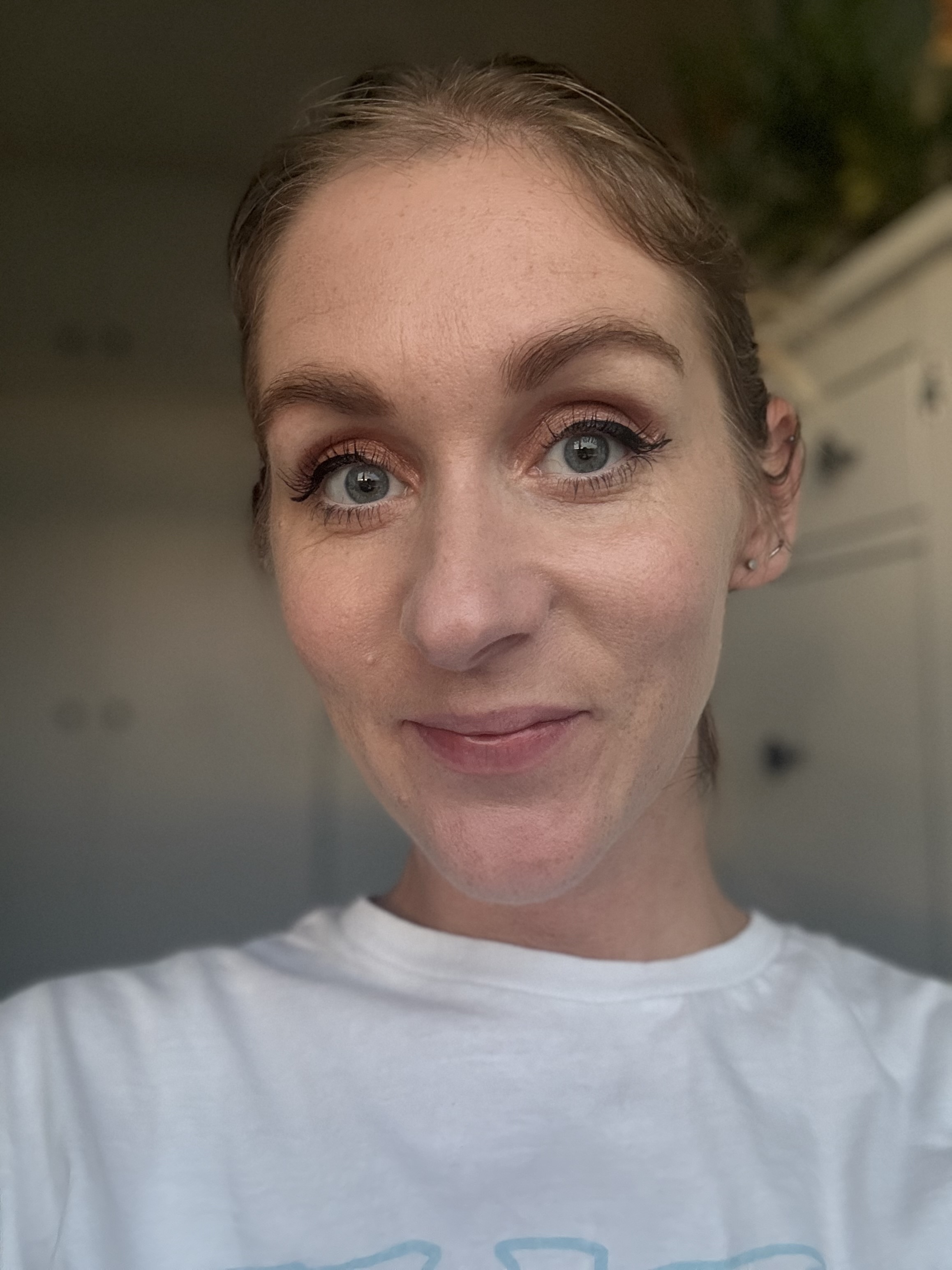 Darsteller Sexy_Matilda Foto 3