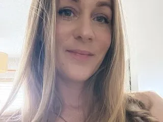 Sexy_Matilda