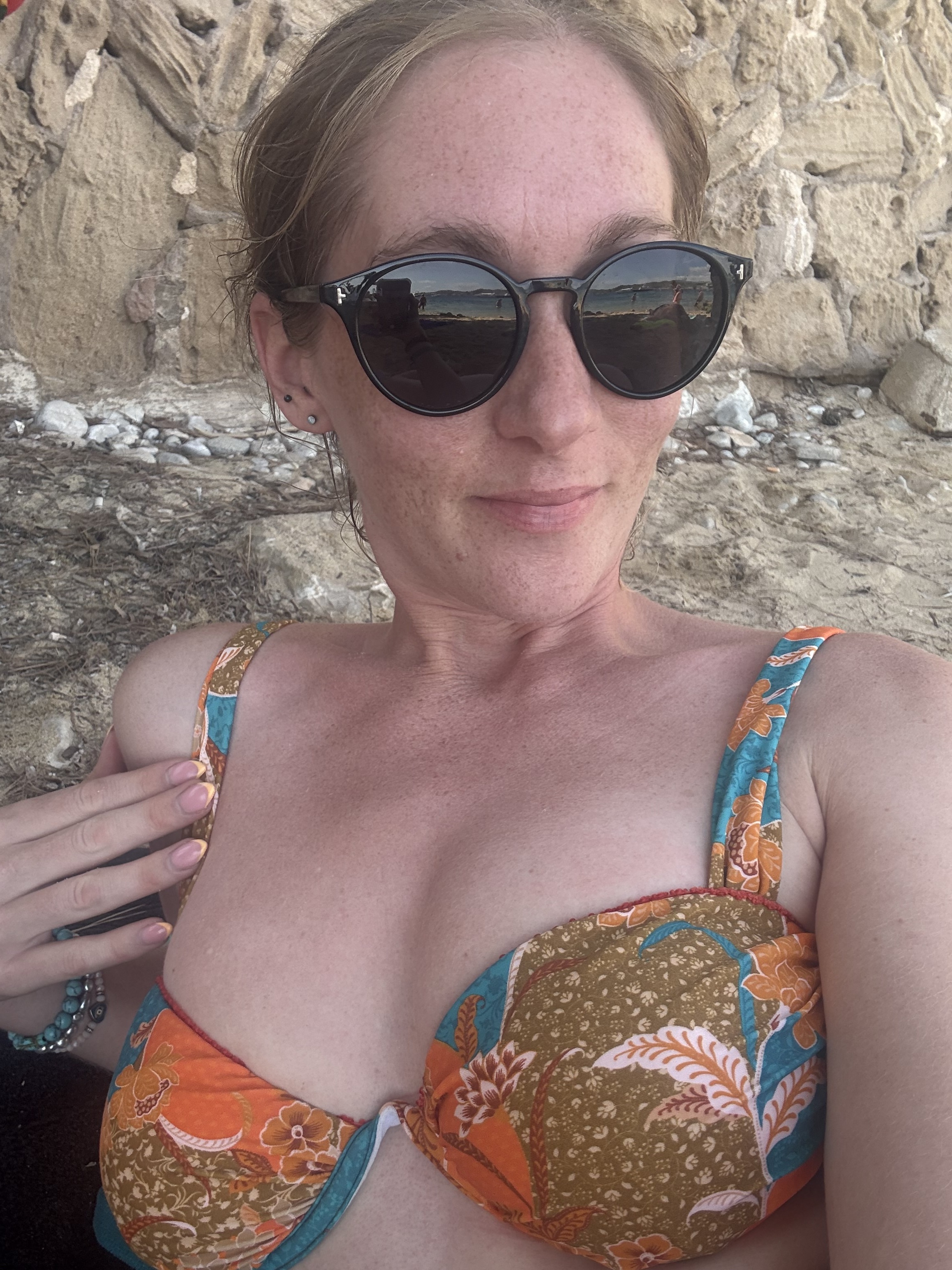 Darsteller Sexy_Matilda Foto 1