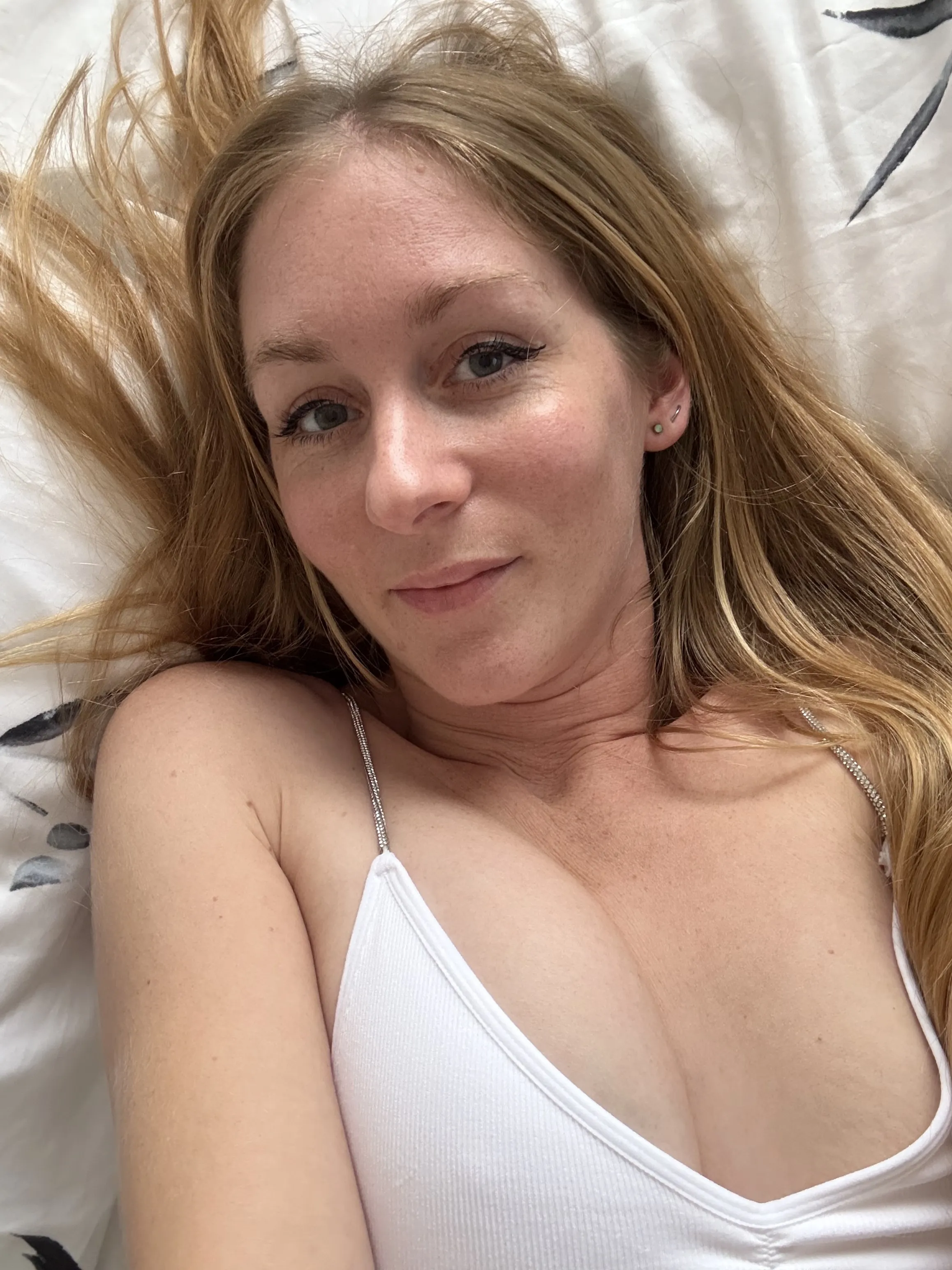Darsteller Sexy_Matilda Foto 5