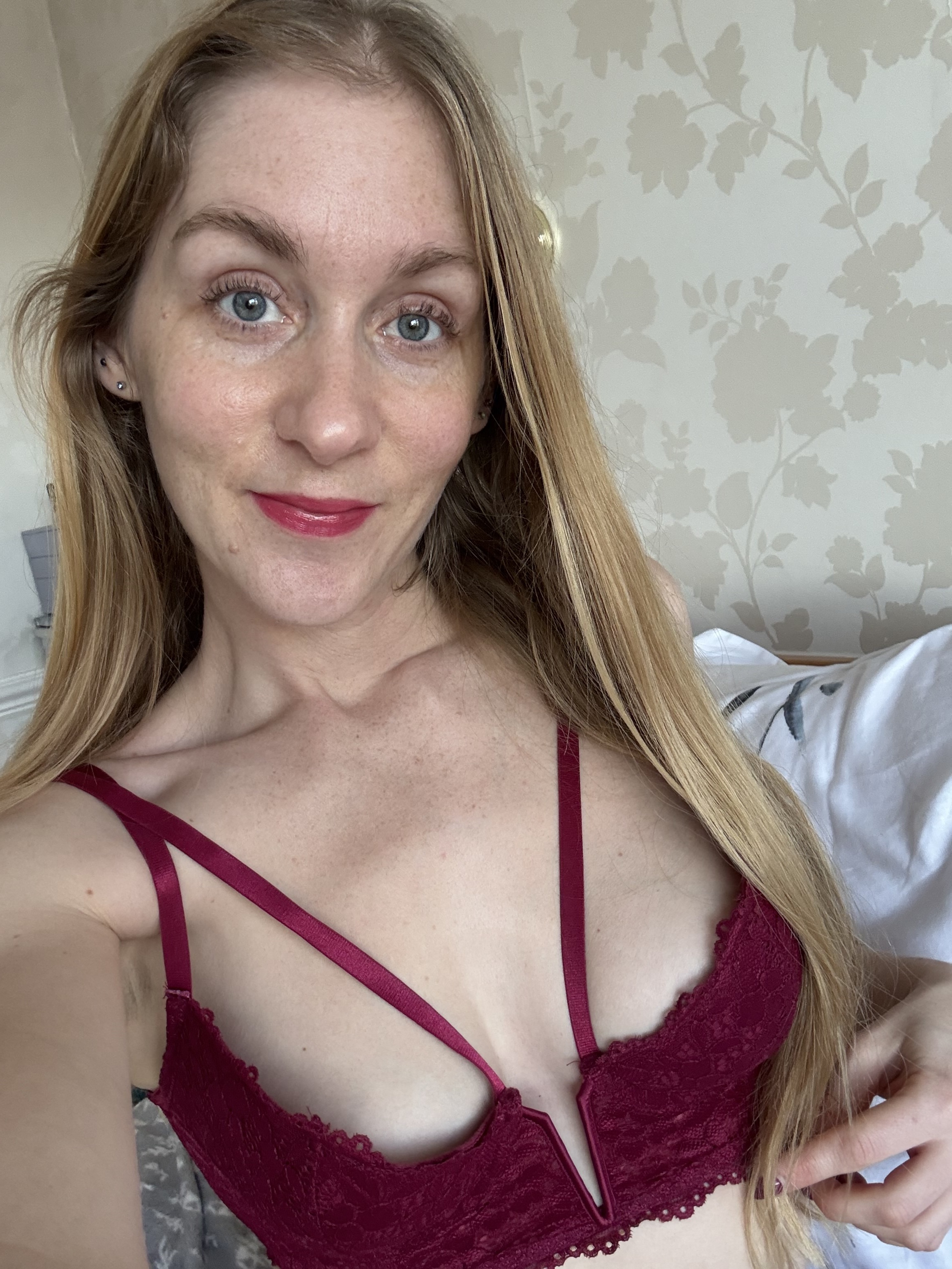 Darsteller Sexy_Matilda Foto 4