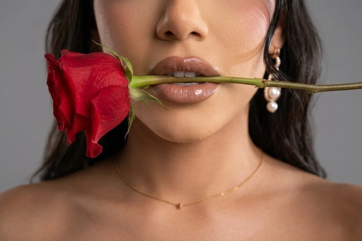 Utøver ValleryGarcia Bilde 3