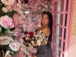 HaydenBaez cam model profile picture