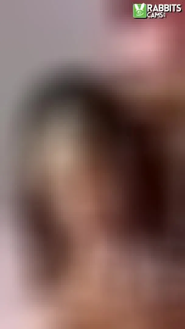 Artist HaydenBaez Video 2