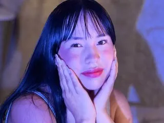 HINATA_SKINNY cam model profile picture