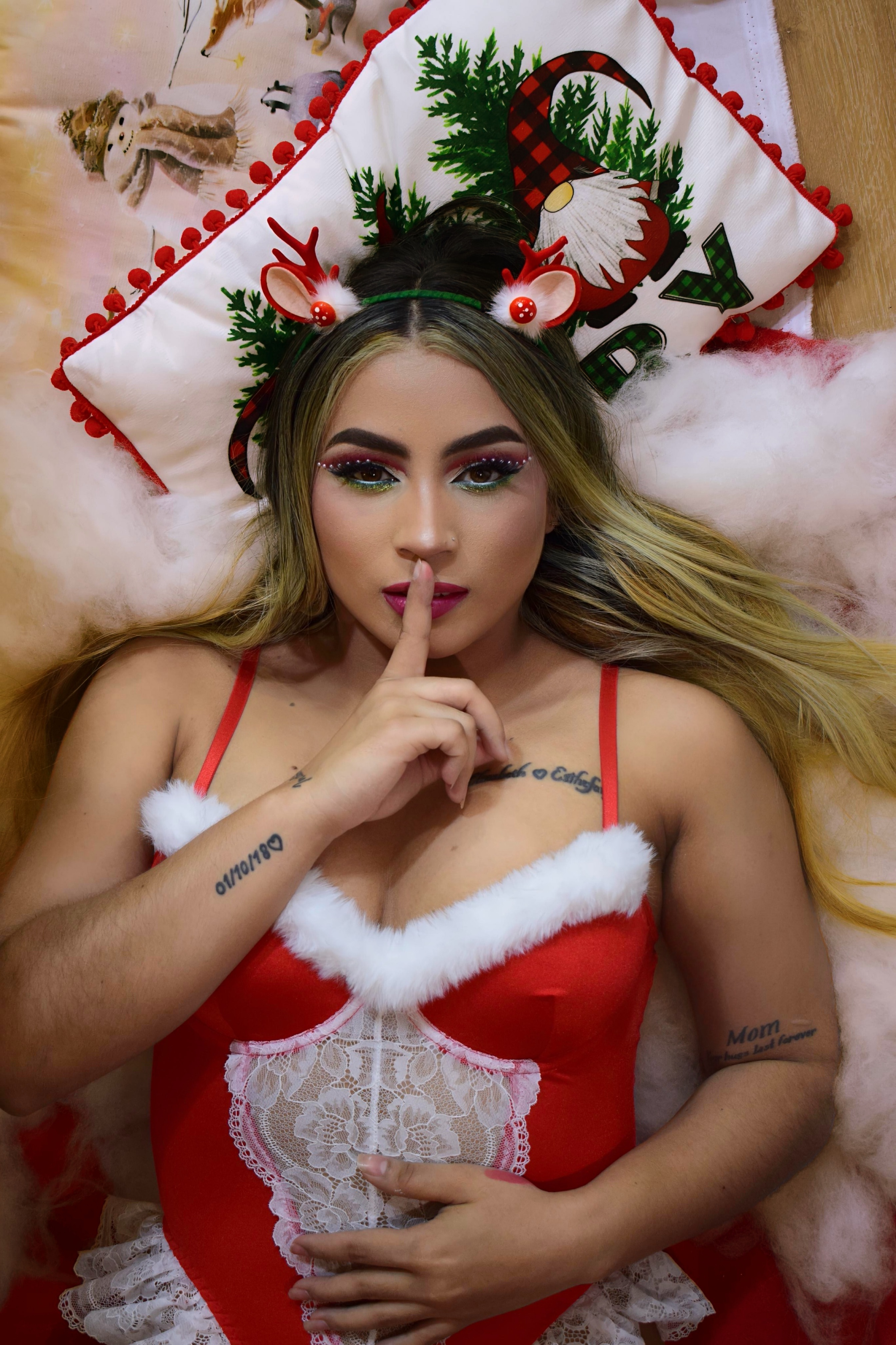 Artista Ema_Stone Foto 5