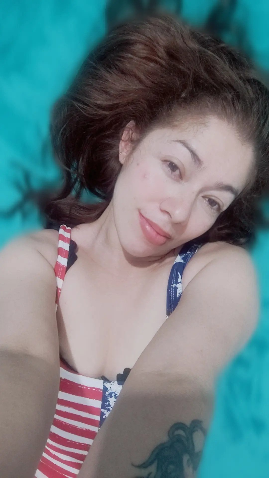 Interprète Sirentfeet Photo 2