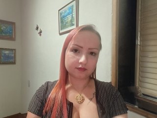 AilishIvy cam model profile picture
