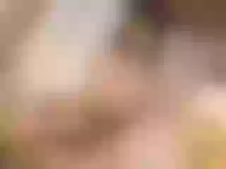 AprilMayers immagine del profilo del modello di cam