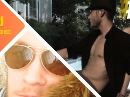 RadChadUSA immagine del profilo del modello di cam
