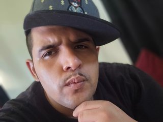 Dirtyboycamcertified cam model profile picture 