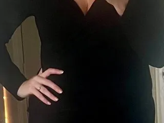 Image de profil du modèle de webcam KatieRose69