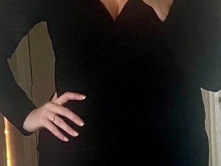 Profilbilde av KatieRose69 webkamera modell