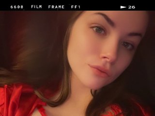 AbbyRaee cam model profile picture 