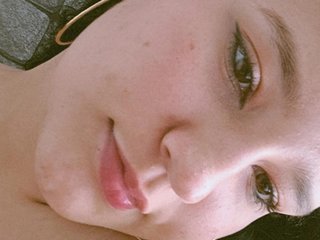 NATASHA_2005 cam model profile picture