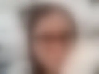 Imagen de perfil de modelo de cámara web de Maya_Collins