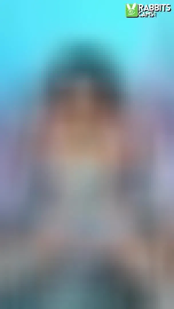 Artist Ishwa Video 1