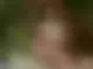 Image de profil du modèle de webcam MelisaLeon