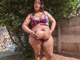 Imagen de perfil de modelo de cámara web de XXBOOBSLOVER