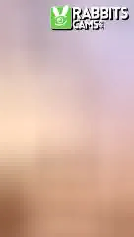 Darsteller HaileyCarson Video 2
