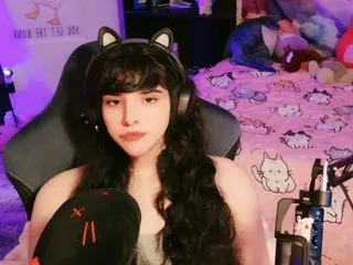 BimboCat