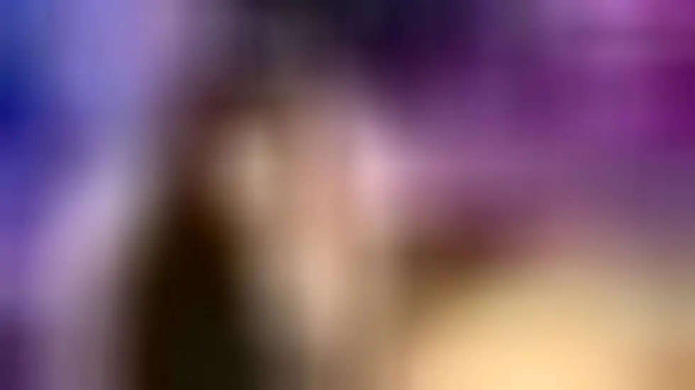 Darsteller BimboKat Video 1