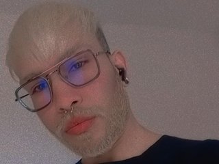 eltercerpecadohot cam model profile picture 