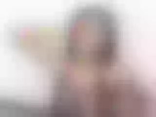 AshantiBoobs immagine del profilo del modello di cam