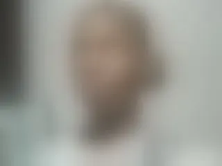 TianaArias cam model profile picture