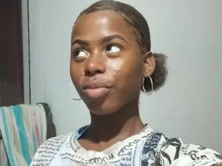 TianaArias immagine del profilo del modello di cam